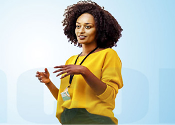 Événementiel Professionnel